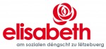 Elisabeth Logo derni re version imdyvvbjfo0uy 150 70