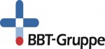 Logo BBT imdyvvbjfo0uy 150 70